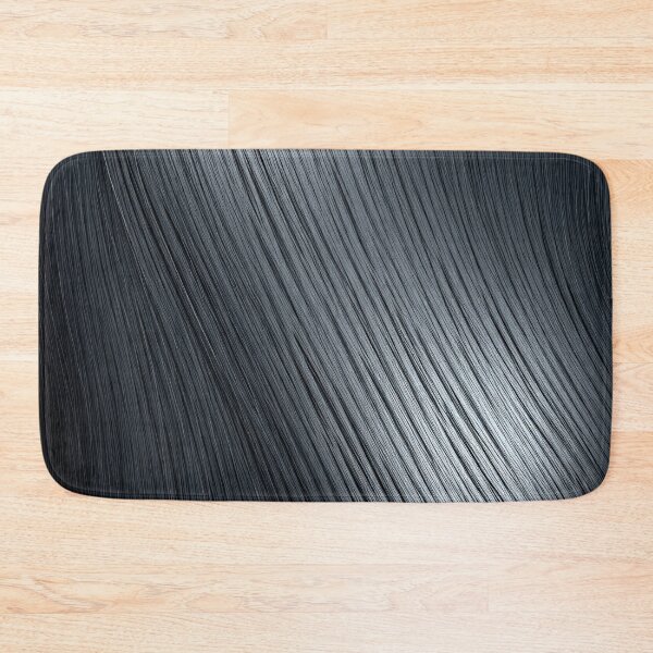 Item preview, Sea Lion Fur Pattern designed and sold by CTM ArtStudio.