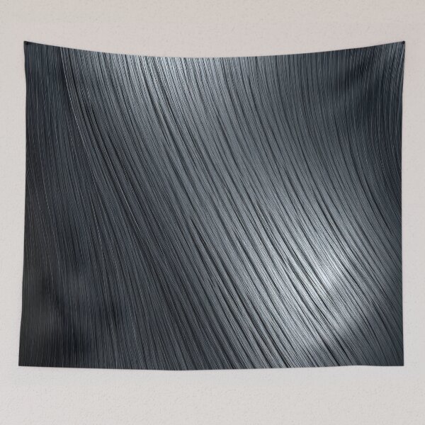 Item preview, Sea Lion Fur Pattern designed and sold by CTM ArtStudio.