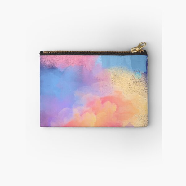 Item preview, Cotton Candy Cloud designed and sold by Tere-Ideas-Live.