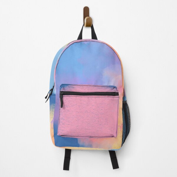 Item preview, Cotton Candy Cloud designed and sold by Tere-Ideas-Live.