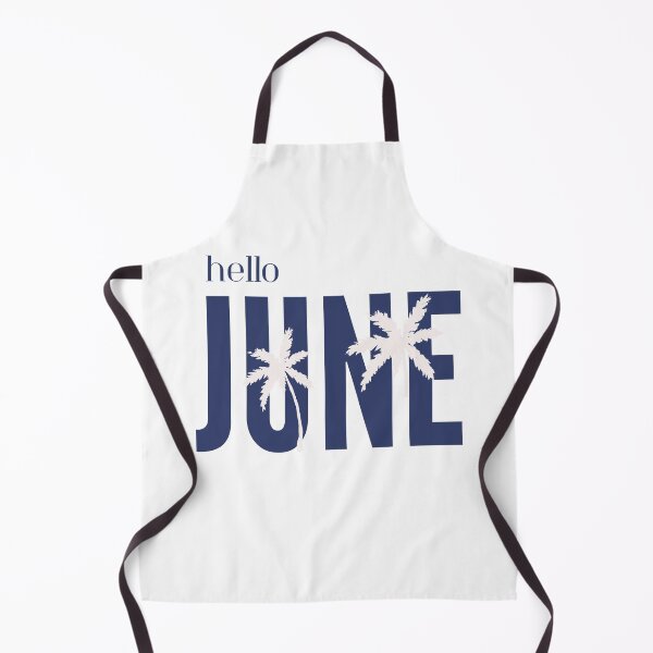 Item preview, June  designed and sold by ChaymaeHM.