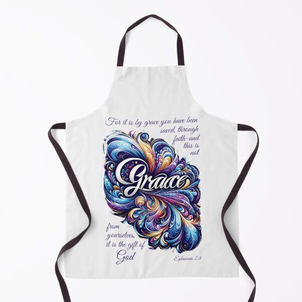 Item preview, Divine Grace: A Gift from Above designed and sold by jglobal360.