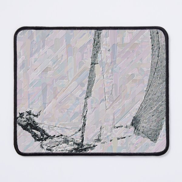 Item preview, International14 #092 designed and sold by K16classDigiart.