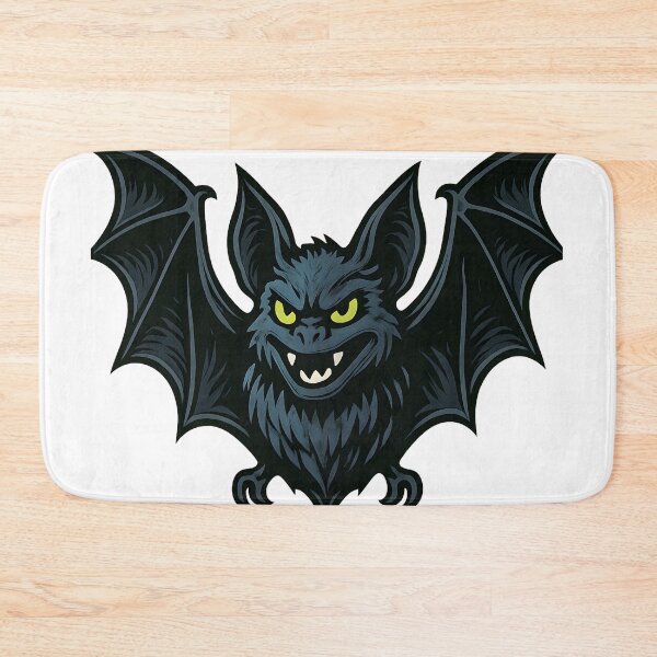 Item preview, Shadowwing – The Night Patron designed and sold by Zunny91.