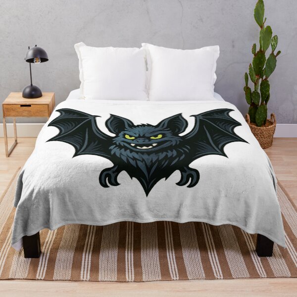 Item preview, Shadowwing – The Night Patron designed and sold by Zunny91.