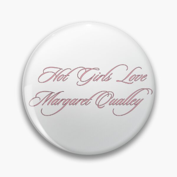 Item preview, hot girls <3 margaret quality designed and sold by mafalda f.
