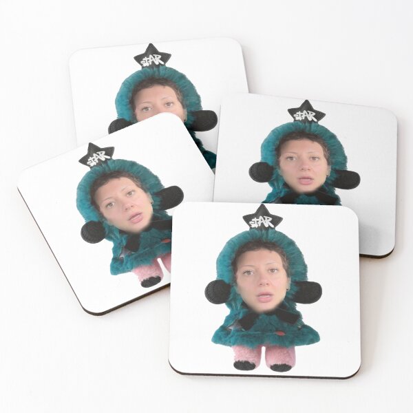Item preview, The Christmas tree incident vanillamace designed and sold by eemilystickers.
