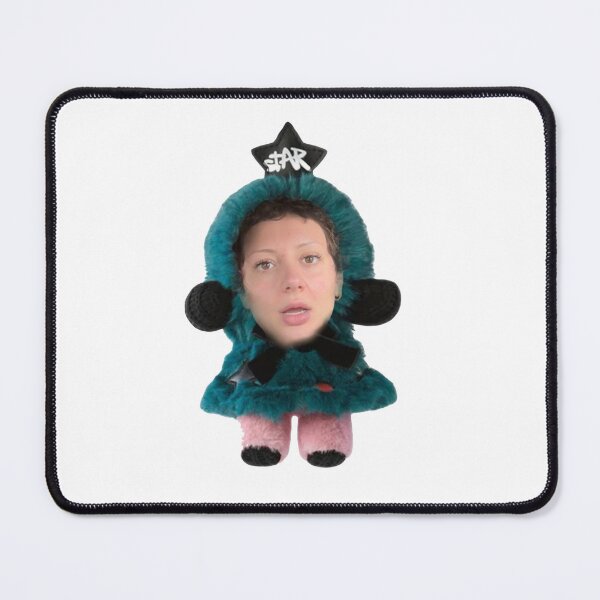 Item preview, The Christmas tree incident vanillamace designed and sold by eemilystickers.