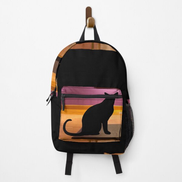 Item preview, Mesmerized Cats At The Mice Exhibit designed and sold by DigitalShoppeIL.