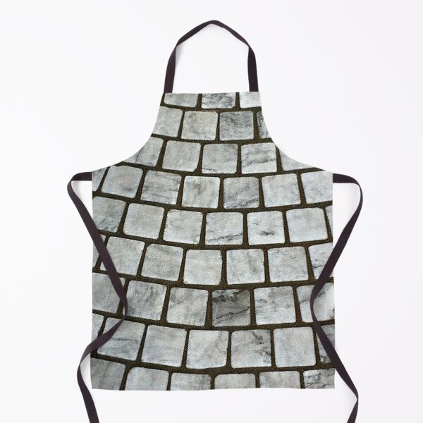 Item preview, Paving Stones  designed and sold by Ethna Gillespie.