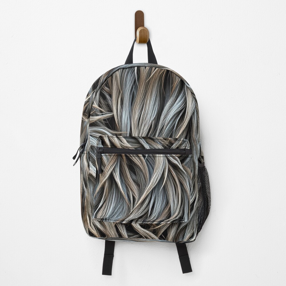 Item preview, Backpack designed and sold by ctmartstudio.