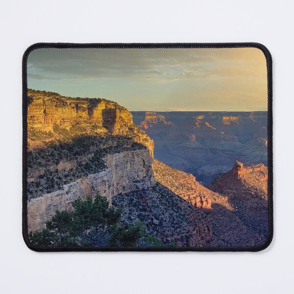 Item preview, Grand Canyon at Sunset designed and sold by Victor Kilman.