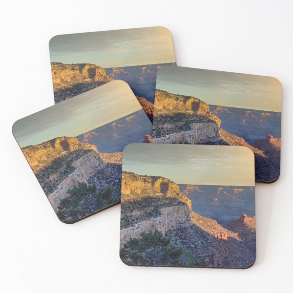 Item preview, Grand Canyon at Sunset designed and sold by Victor Kilman.