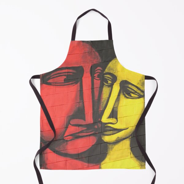 Item preview, Cheek to Cheek designed and sold by Ethna Gillespie.