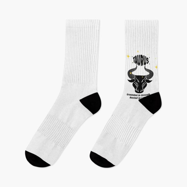 Item preview, Grounded in Strength Rooted in Love | Taurus Gift Collection for Men | Women designed and sold by skkyfaithArtz.