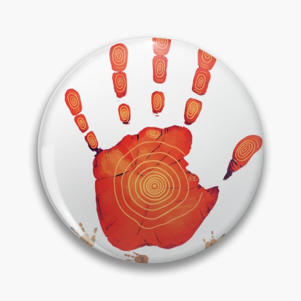 Item preview, hand designed and sold by freirestone.