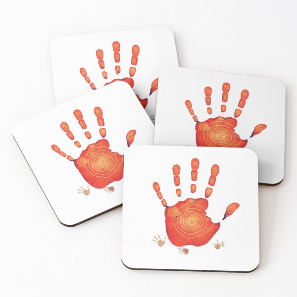 Item preview, hand designed and sold by freirestone.