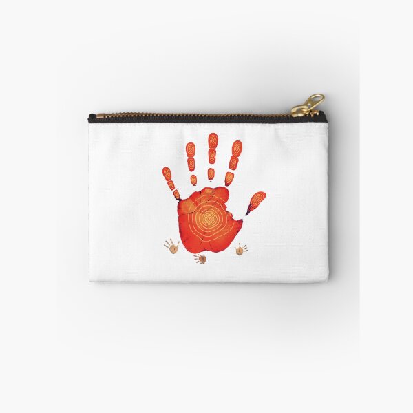 Item preview, hand designed and sold by freirestone.