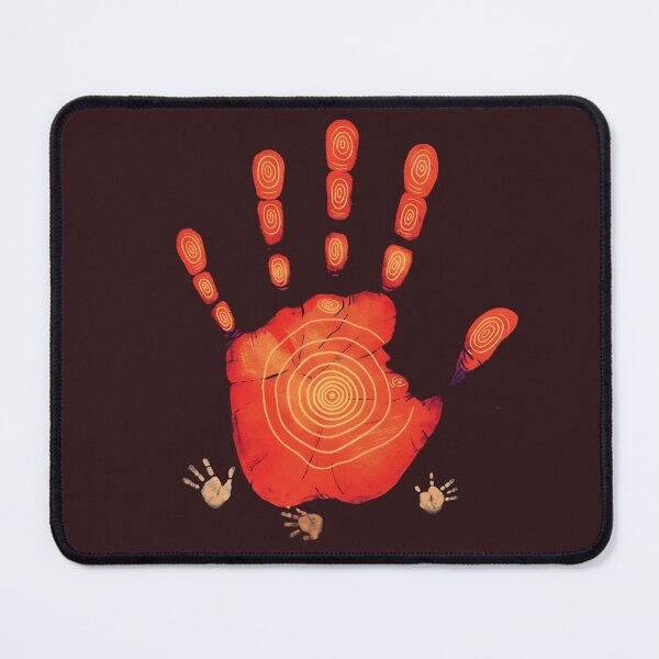 Item preview, hand designed and sold by freirestone.