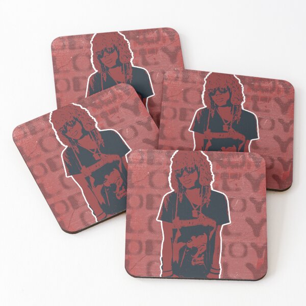 Item preview, Destroy Lonely  designed and sold by tdkmaj.