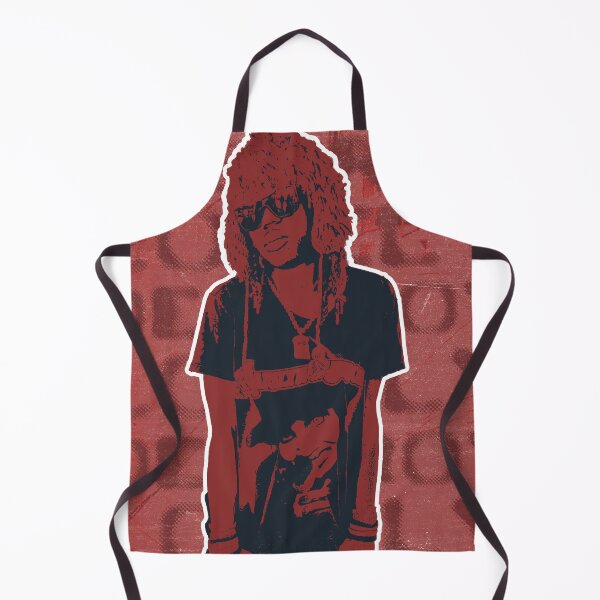 Item preview, Destroy Lonely  designed and sold by tdkmaj.