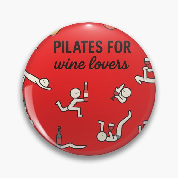 Item preview, Wine Pairing designed and sold by Uglyandcute.