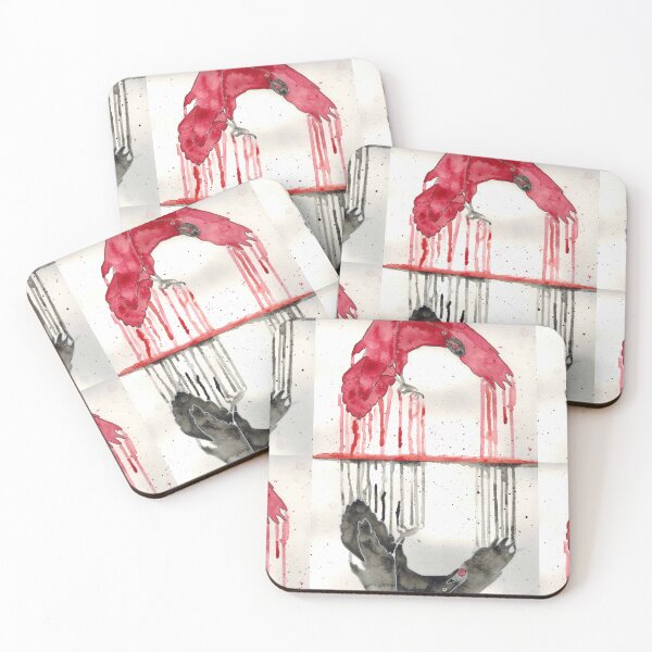 Item preview, we are one designed and sold by jangon8.