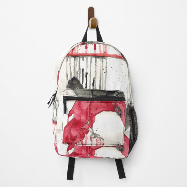 Item preview, we are one designed and sold by jangon8.