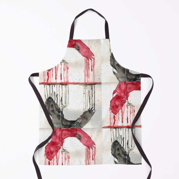 Item preview, we are one designed and sold by jangon8.