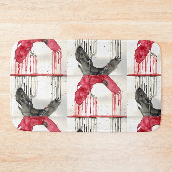 Item preview, we are one designed and sold by jangon8.