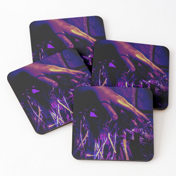 Item preview, Abstract Angel Wing by the Wall 2 designed and sold by Geoff Treagus.