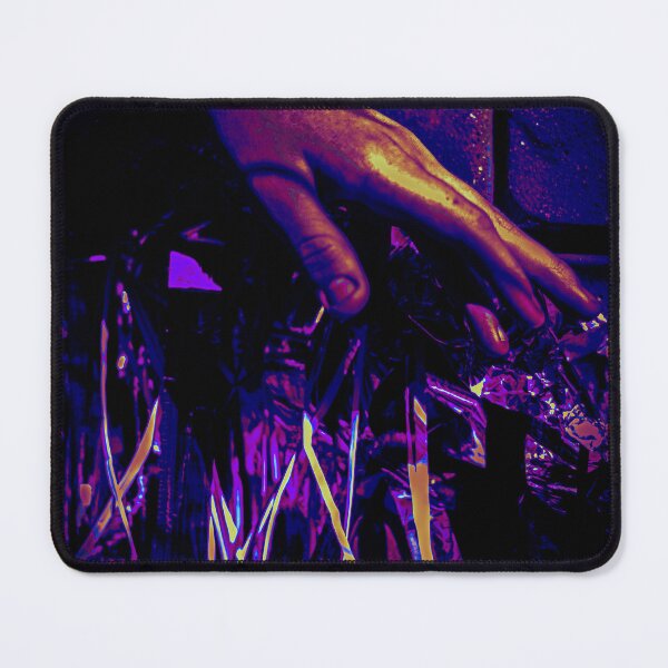 Item preview, Abstract Angel Wing by the Wall 2 designed and sold by Geoff Treagus.