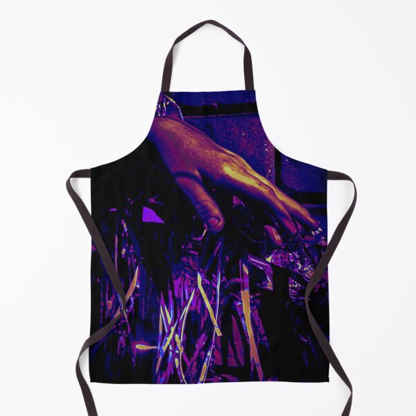 Item preview, Abstract Angel Wing by the Wall 2 designed and sold by Geoff Treagus.