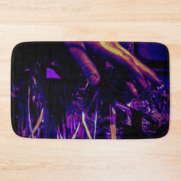 Item preview, Abstract Angel Wing by the Wall 2 designed and sold by Geoff Treagus.