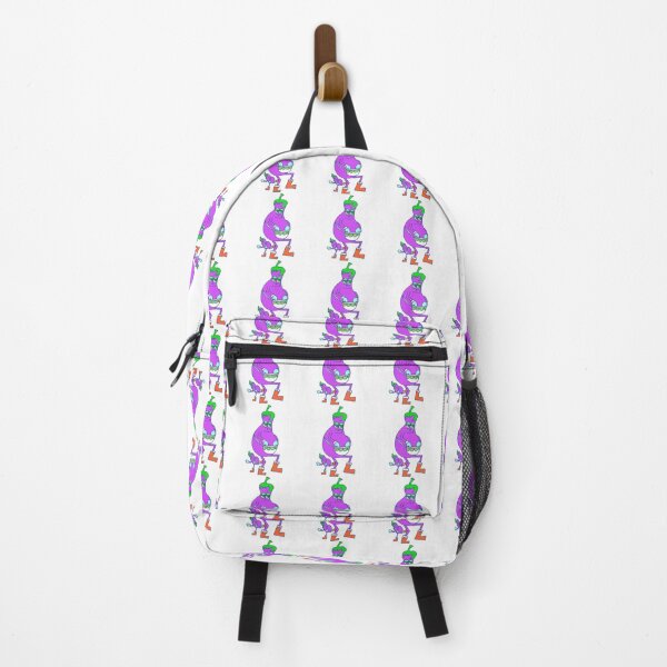 Item preview, Two Eggplant designed and sold by AkiCreatures.