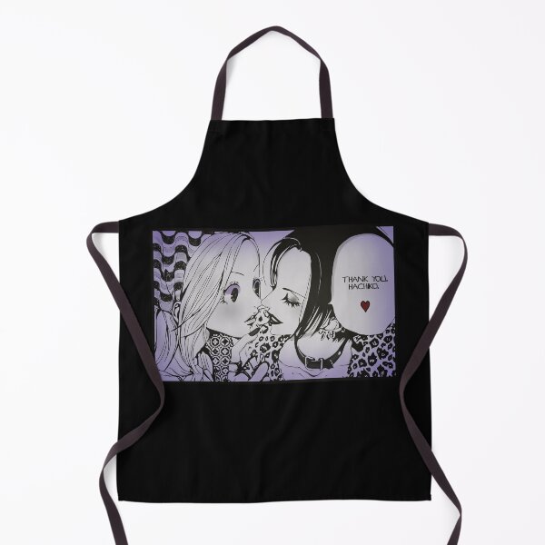 Item preview, Two Nanas designed and sold by Izaa-aart.