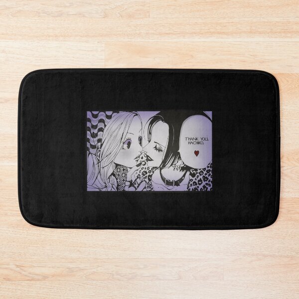 Item preview, Two Nanas designed and sold by Izaa-aart.