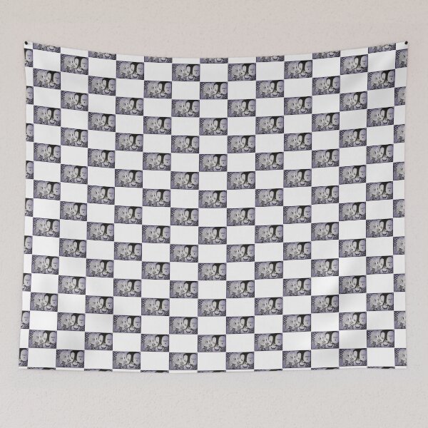 Item preview, Two Nanas designed and sold by Izaa-aart.