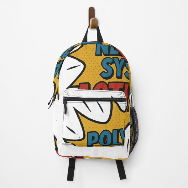 Item preview, Polyvagal Nervous System ... ACTIVATE! designed and sold by TherapyVibes.