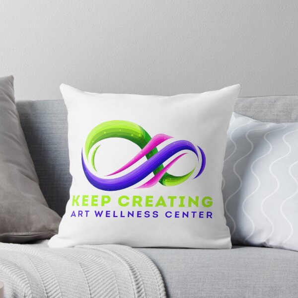 Item preview, Logo designed and sold by Spiritanimalart.