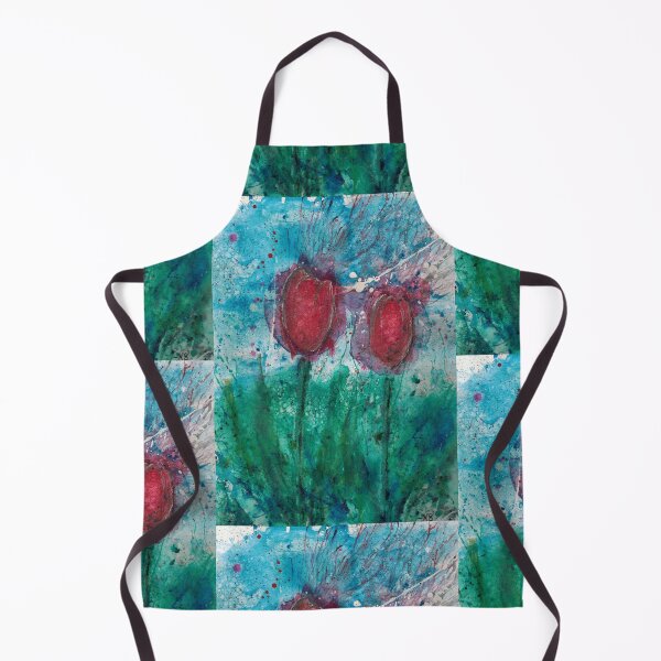 Item preview, tulips 2 designed and sold by jangon8.