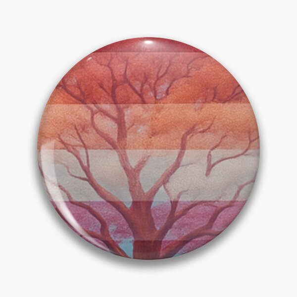 Item preview, Deep Roots designed and sold by K∆T.