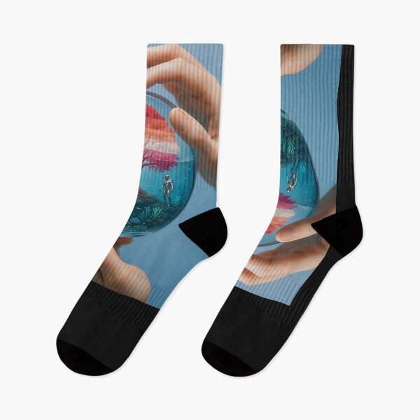 Item preview, Deep Roots designed and sold by K∆T.