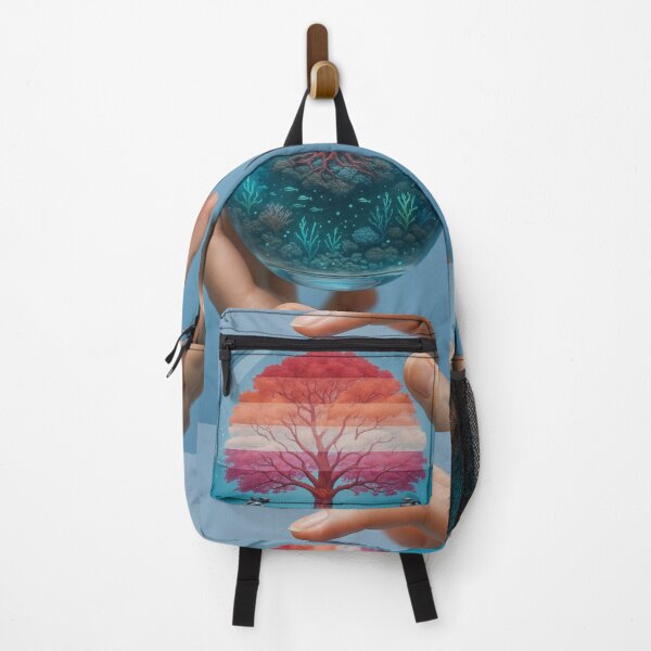 Item preview, Deep Roots designed and sold by K∆T.
