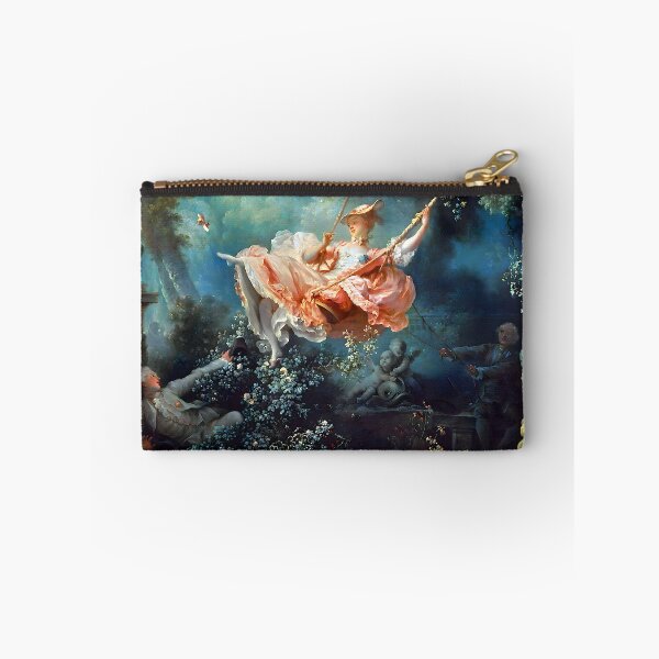 Item preview, Jean Honore Fragonard - The Swing designed and sold by Jon-Baran.