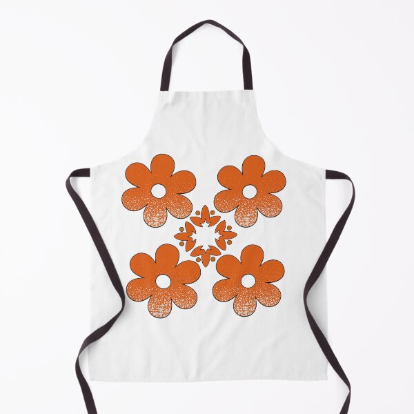 Item preview, Beautiful Flower Art designed and sold by njaro.