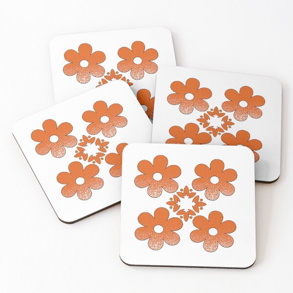 Item preview, Beautiful Flower Art designed and sold by njaro.