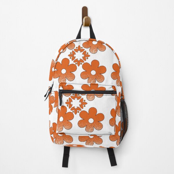 Item preview, Beautiful Flower Art designed and sold by njaro.