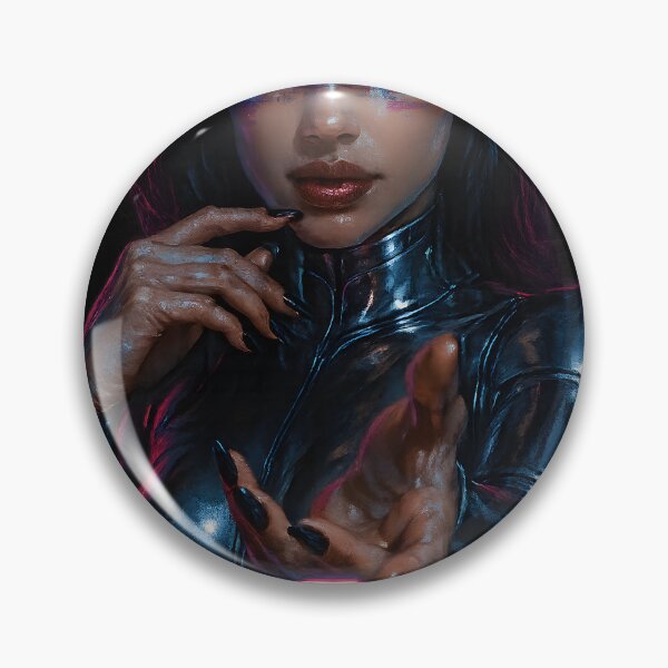 Item preview, 404: Identity Not Found designed and sold by MysticArtisan.