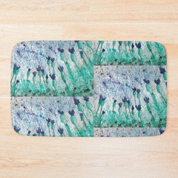 Item preview, lav designed and sold by jangon8.